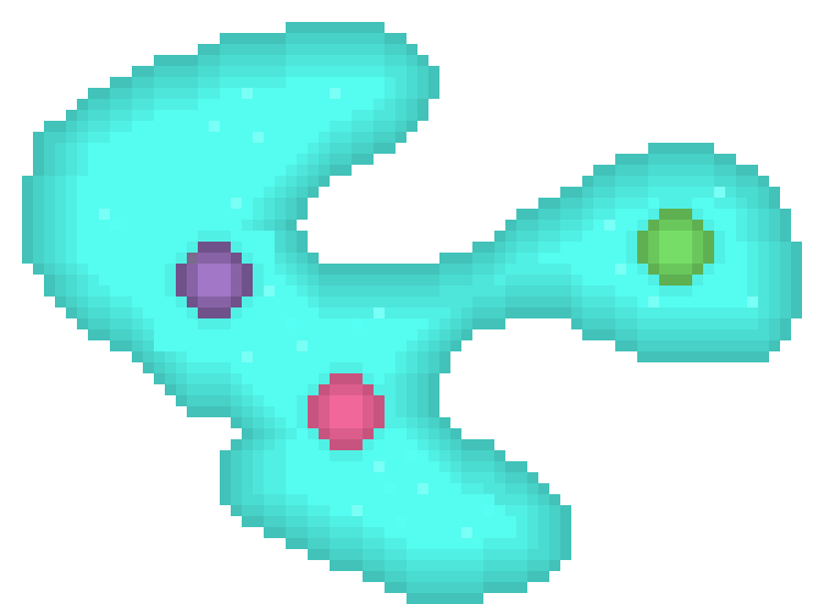 [3a2a22] Glitter alt