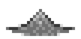 [35dc76] i need to finish jimmys roblox sprite and i need to make a new vesel spritesheet