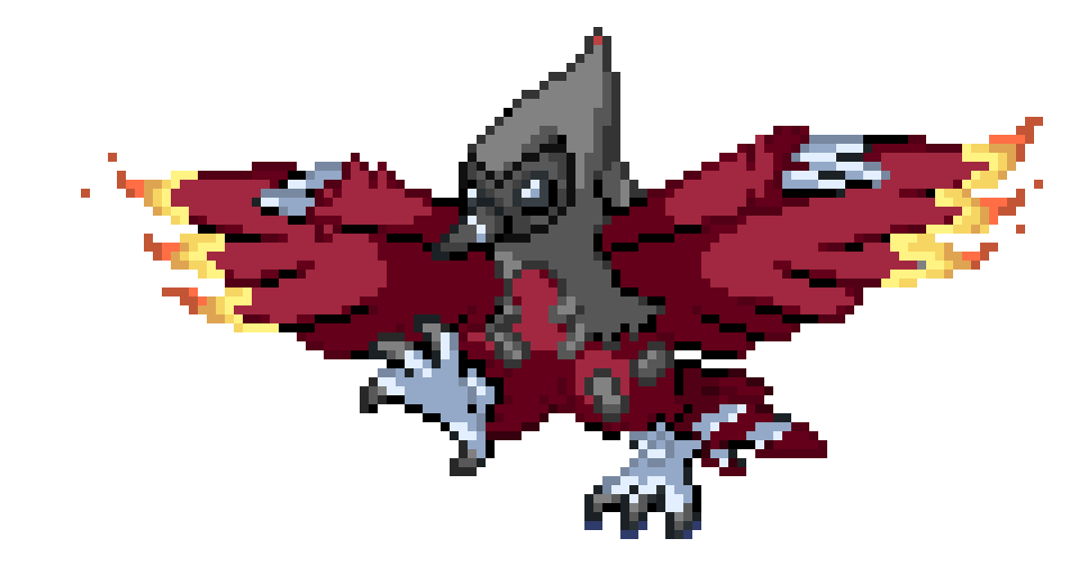 [d0bf4b] Fuerangoshiny