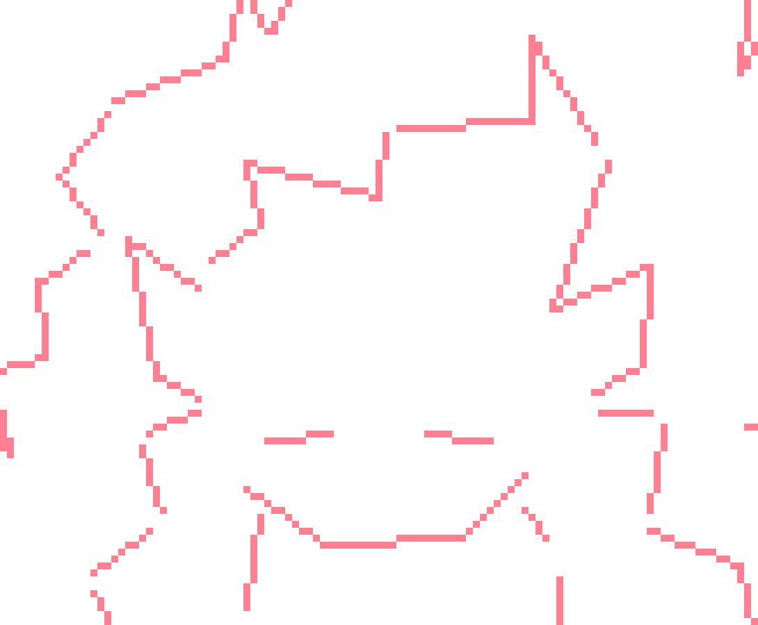 [402a02] smth smth flux has dementia idk