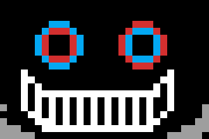 *heals deletion