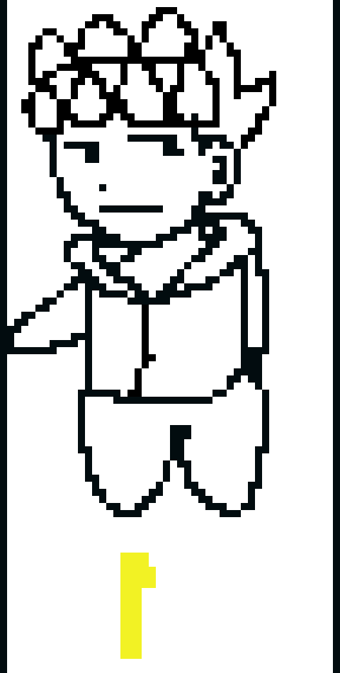 [9664c4] Template:Kouchu