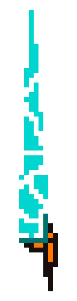 [419cc5] Guardian Sword