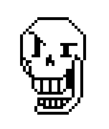 [84a6f0] Papyrus