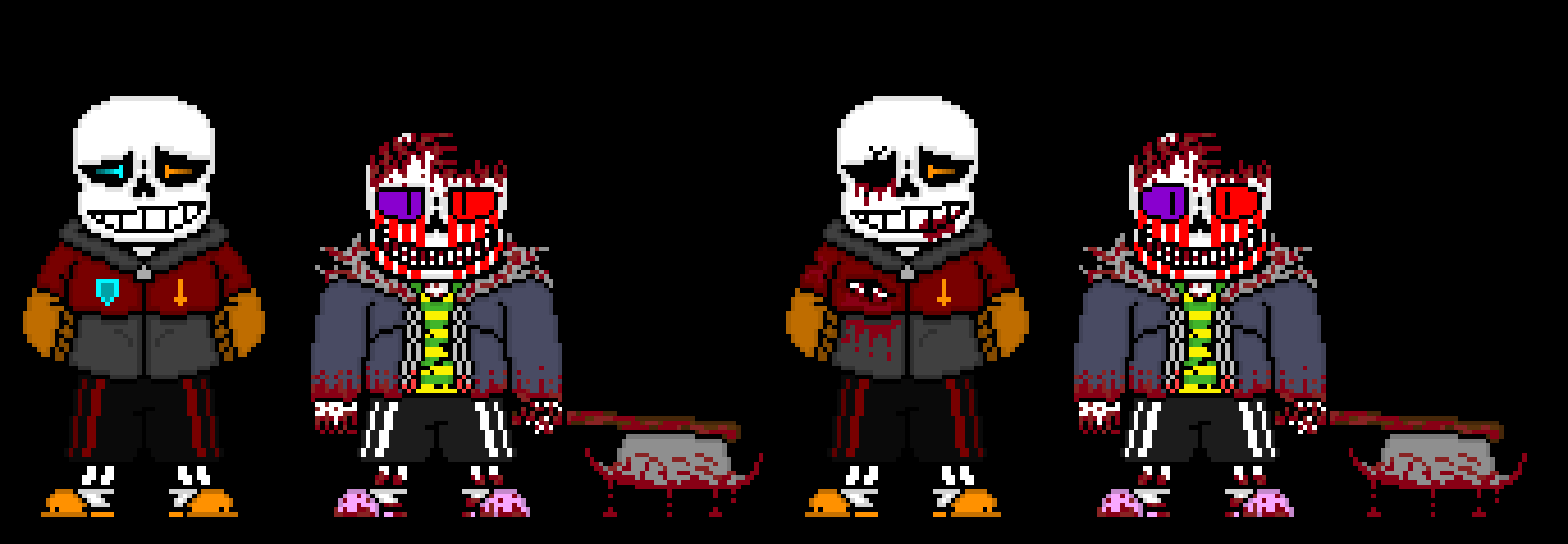 [8998f6] sdagsdfghdfgjhghjkfg