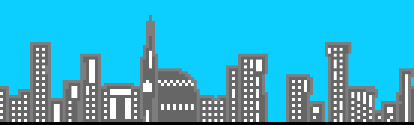 [9664c4] City