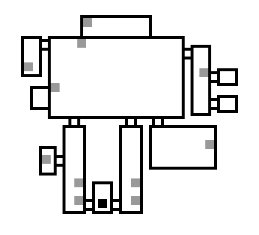 [785bd0] Five Nights at Freddy´s.