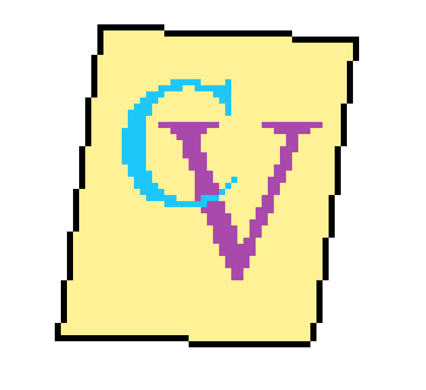[9664c4] CV2