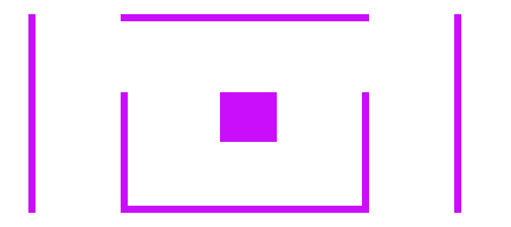 [9664c4] lv 2