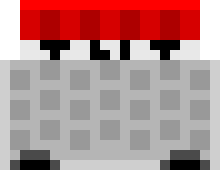 [81f072] cartimg