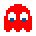 [9664c4] Blinky Down 2