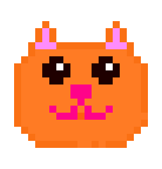 [d2e8c1] Cat