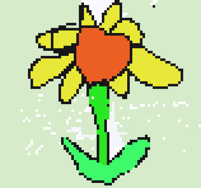 [e3e08c] M-J