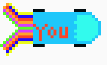 [9664c4] Untitled
