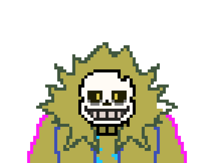 [006d2b] that's even worse hold on