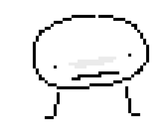 [236914] ............................