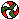 [f2d452] a