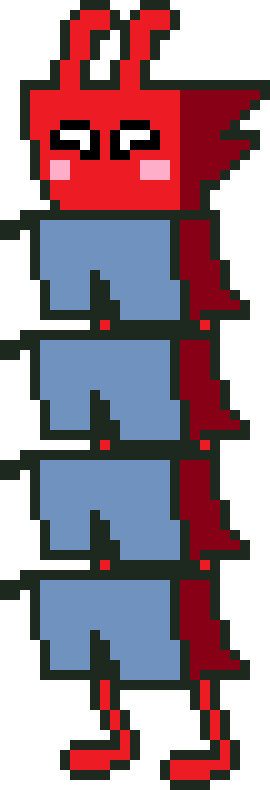 [6100dc] Untitled