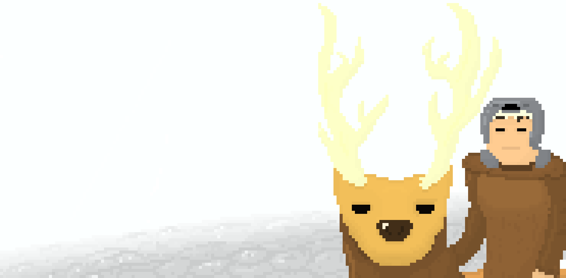 [9664c4] test