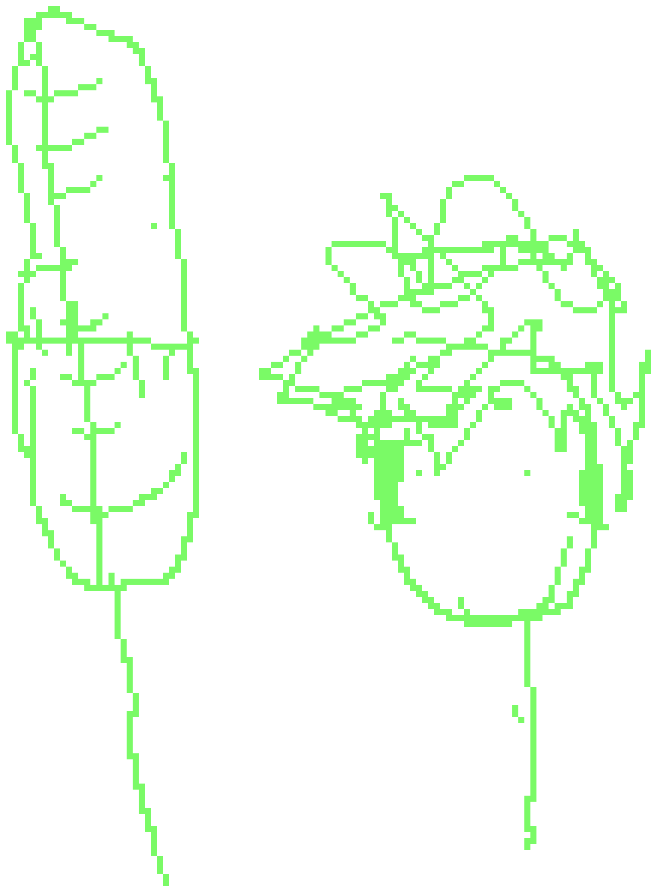 [0f1315] What the hell are you Mahito!!!!! You don't have to shout I can hear you! Itadori Yuji!!! 