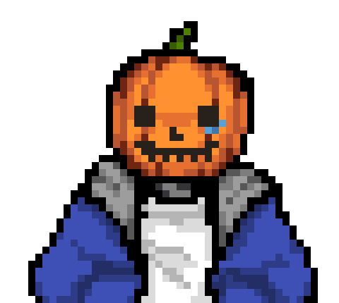 [35dc76] *walks up to 1_ik and stares at him*