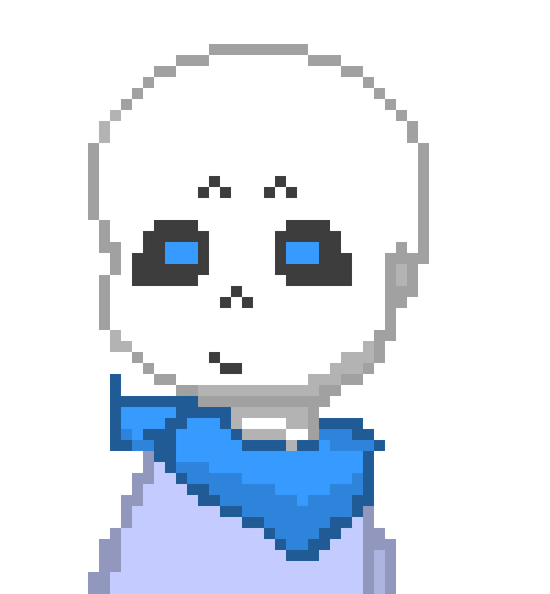[c12a47] Hello peoples - Ray
