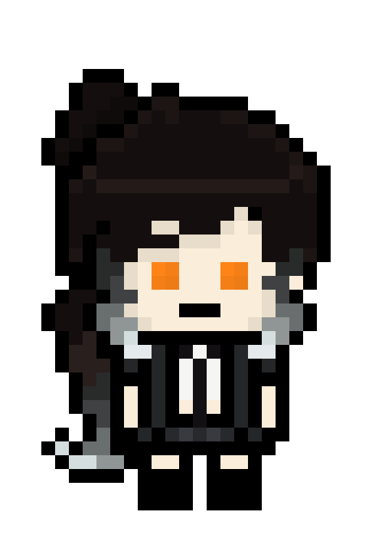 [ffd3af] Untitled