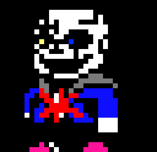 [d082ec] no more games and just die stupid idiot
