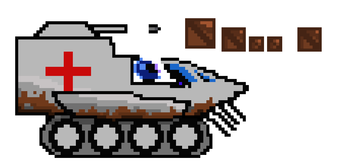 Drive Ahead Car Design Idea hospitality the muddy medic