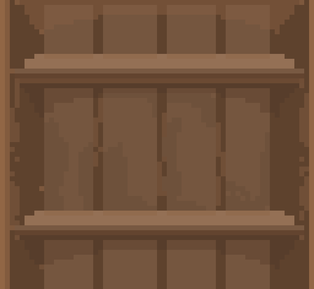 [560c22] shelffinal2
