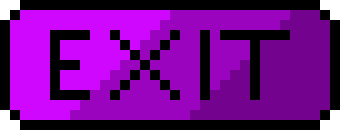 [64407f] exit_button3