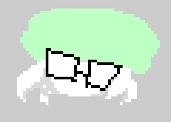 [90dac8] get it fun get it