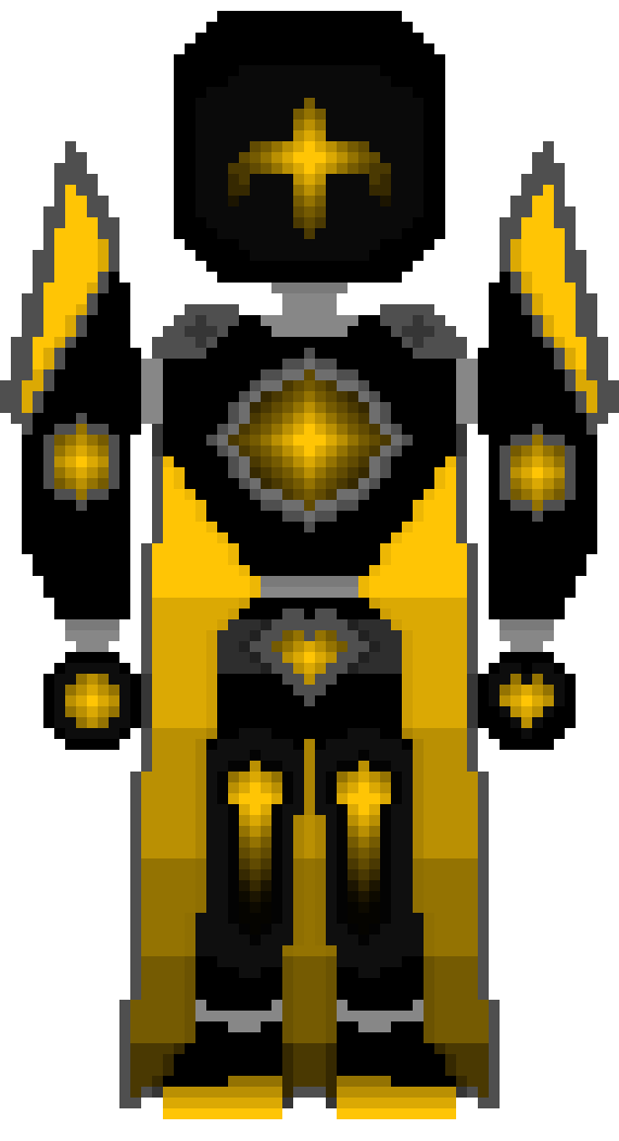 [25d002] Loading...Data Added.