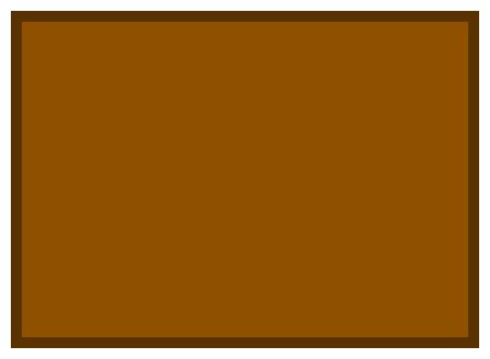 [e6b8b6] Untitled