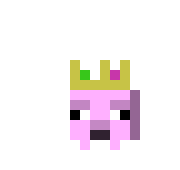 [dc094d] trident