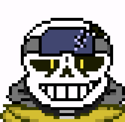 [0b51d0] Hold on, what? [Skeld]