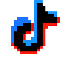 [6515ce] pixelart - Julie orfiniak 