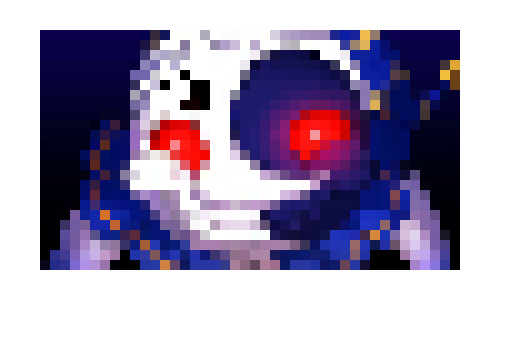 [30153a] MoonDrop