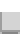 [9664c4] open phase 1