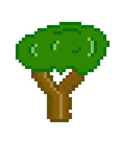 [9664c4] Tree 2