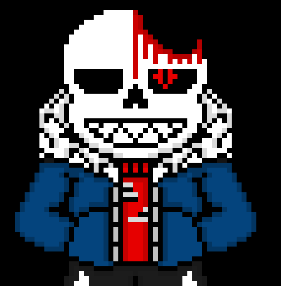 [b63bdb] *cuts the bones with his axe* THAT'S IT, I DON'T CARE IF YOUR PISSED I LIKE MY HUMAN, THAT DOESN'T MEAN YOU CAN FUCKING BEAT ME KILLER