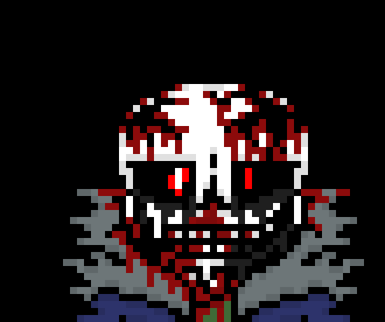 [57dac4] sets a nuclear bone for 1 minute till explosion and goes to door 100*