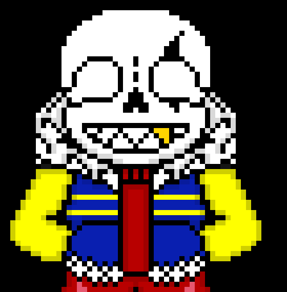 [b63bdb] *almost has a panic attack and pushes the thing off*