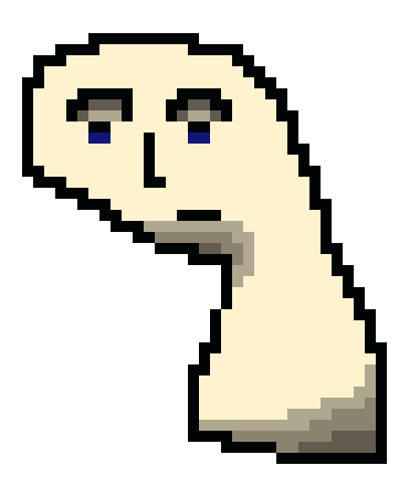 [9664c4] Succy Sprite 1