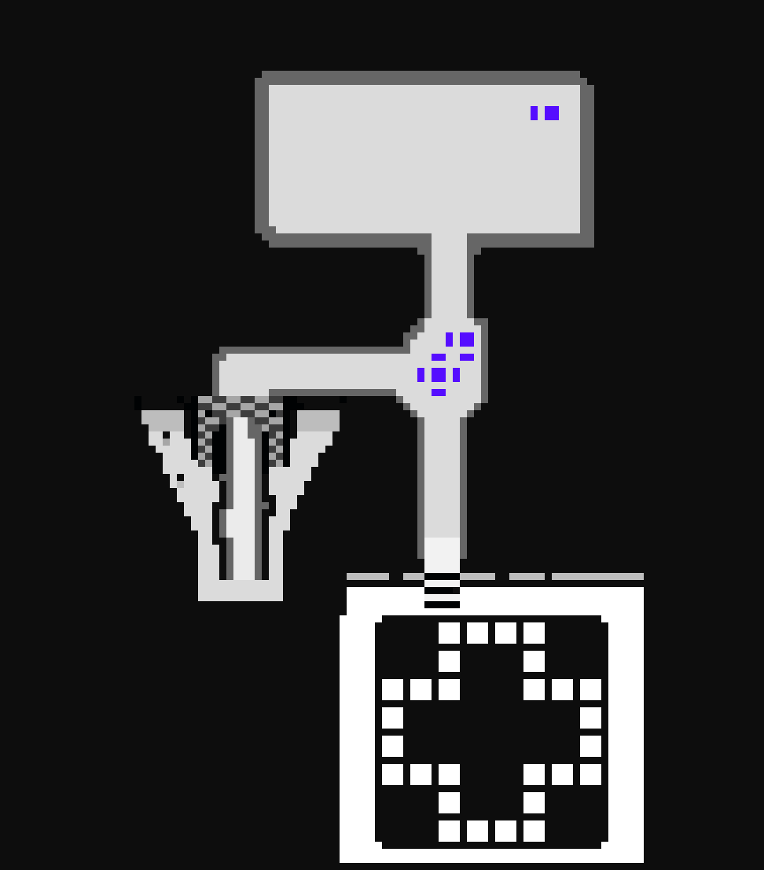 [d082ec] i fixed it