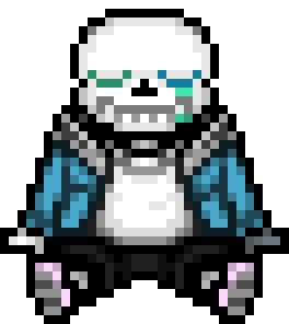 [9ce148] (*i'm fairly sure that NOBODY here is ok)