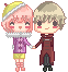 [9664c4] izaruru