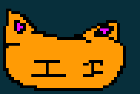 [6d88f2] I'm gonna be gone for a while - CatBowza