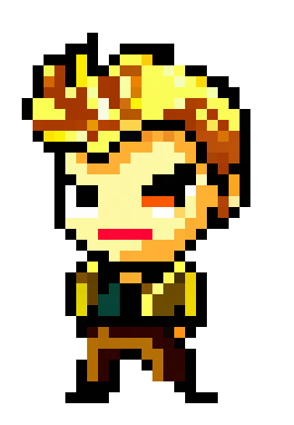 [632852] goldenboy