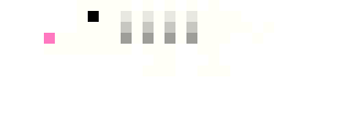 [d30f7d] Wolf Var2